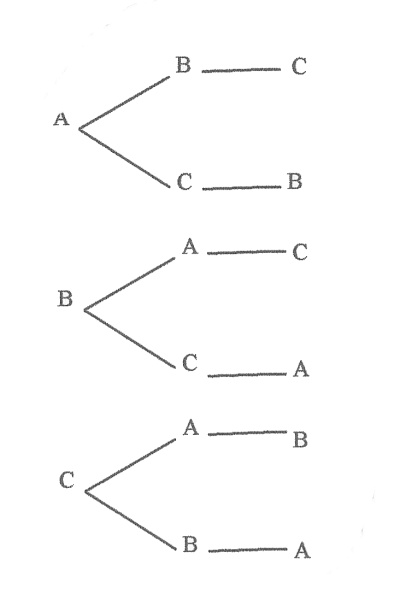 Image128.gif (27348 bytes)