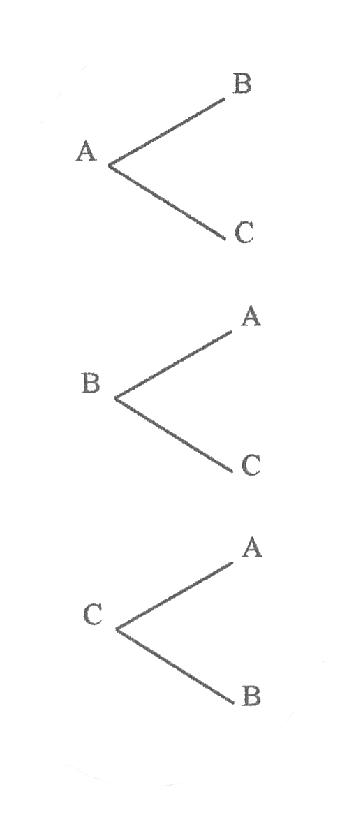 Image129.gif (17524 bytes)