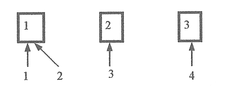 Image130.gif (19828 bytes)
