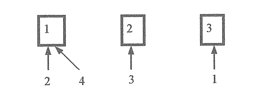 Image131.gif (11216 bytes)