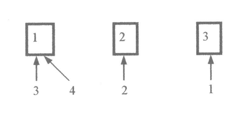 Image132.gif (19808 bytes)