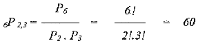 ecuacc8.gif (2458 bytes)