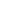 inferior derecho