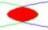 Logo vadenumeros