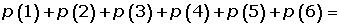 Solución