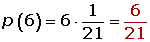Solución