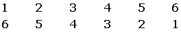 solución