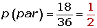 solución