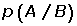 determinar