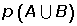 determinar