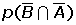 determinar