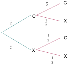 árbol