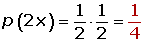 solución