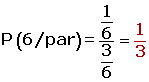 condicionada