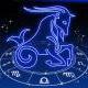 Comprar Carta Astral