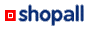 Shopall