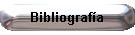 Bibliografa