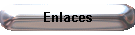 Enlaces