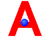 Logo alpertron