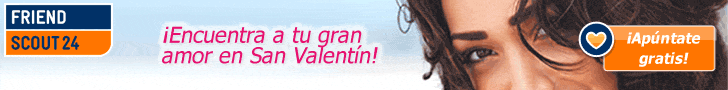 Click here to find out more!