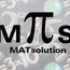 Avatar de MATsolution