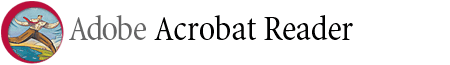 Adobe Acrobat Viewer