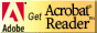 download Acrobat Reader