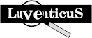 Luventicus Búsquedas