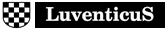 Academia de Ciencias Luventicus